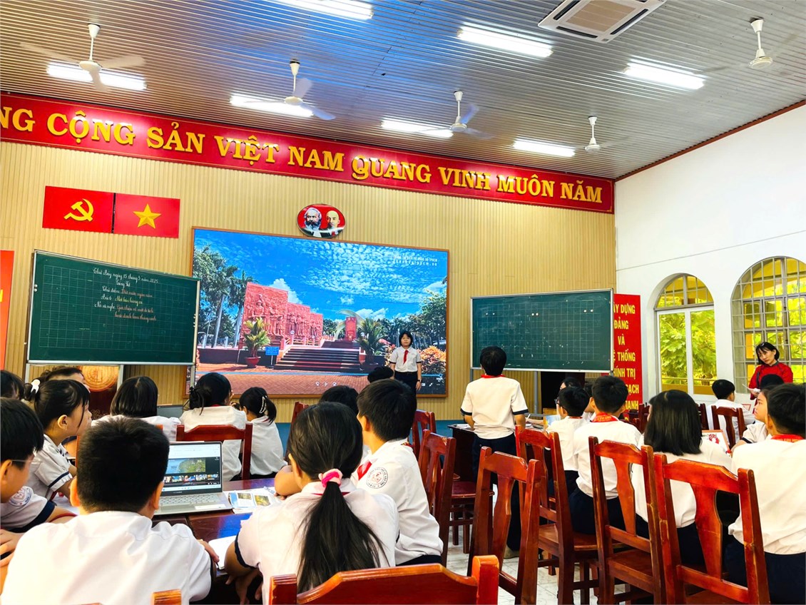 Nhấn vào ảnh để phóng to