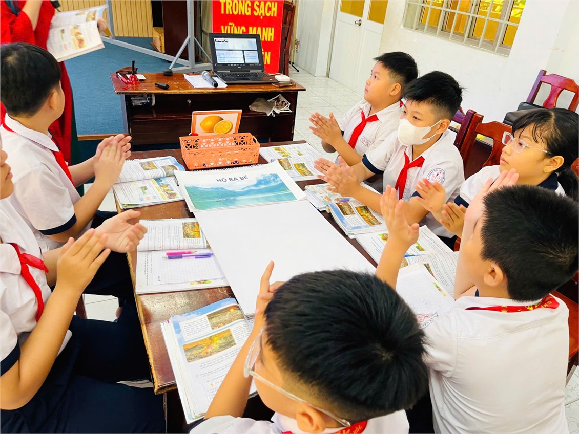 Nhấn vào ảnh để phóng to