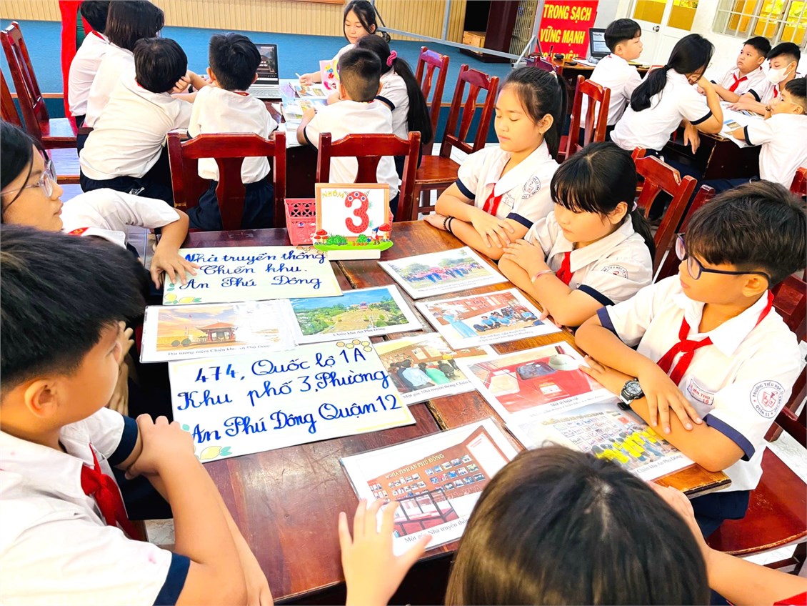 Nhấn vào ảnh để phóng to