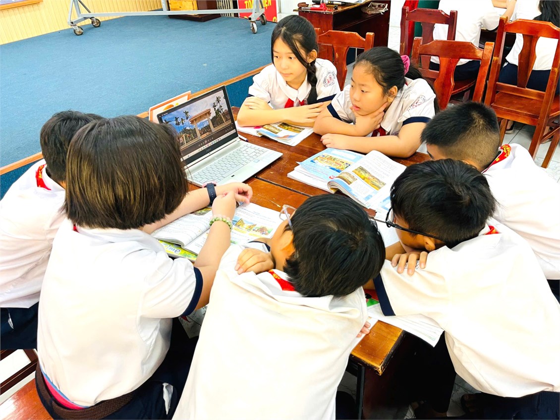 Nhấn vào ảnh để phóng to