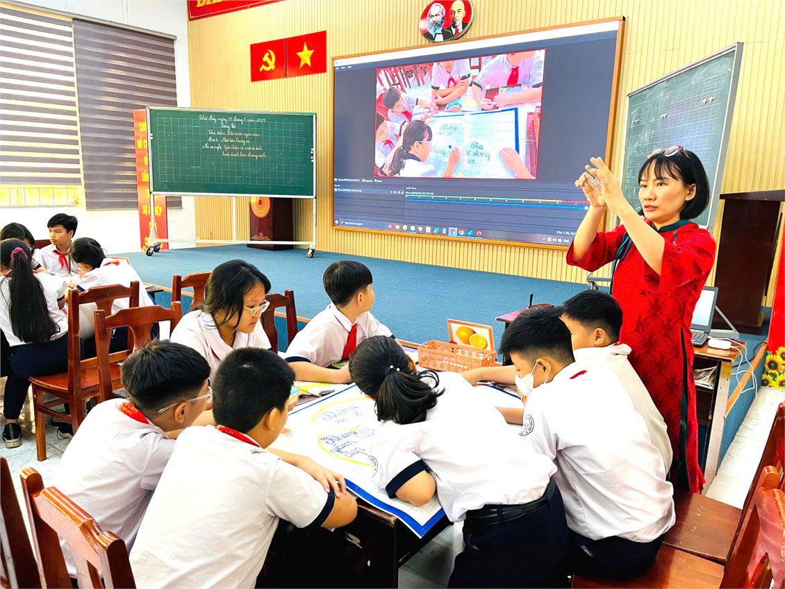 Nhấn vào ảnh để phóng to