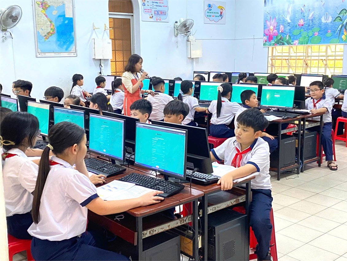 Nhấn vào ảnh để phóng to