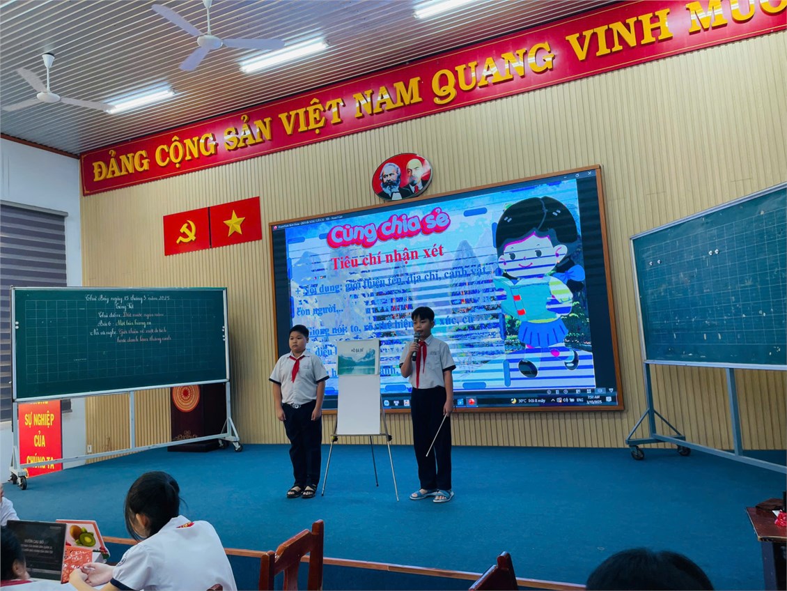 Nhấn vào ảnh để phóng to