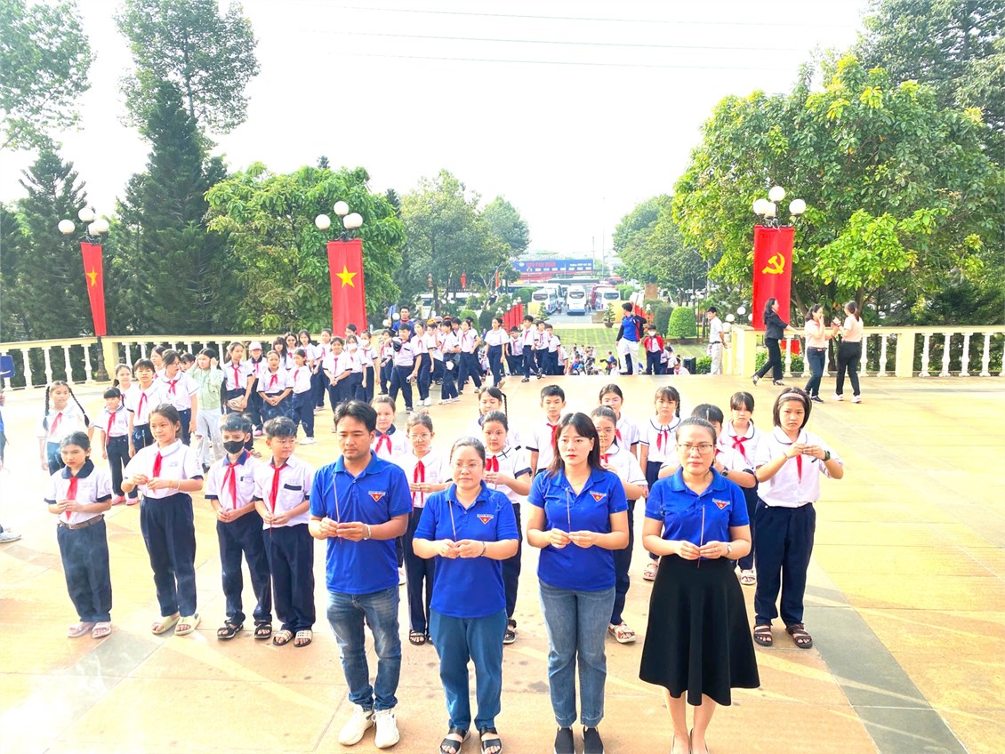 Nhấn vào ảnh để phóng to
