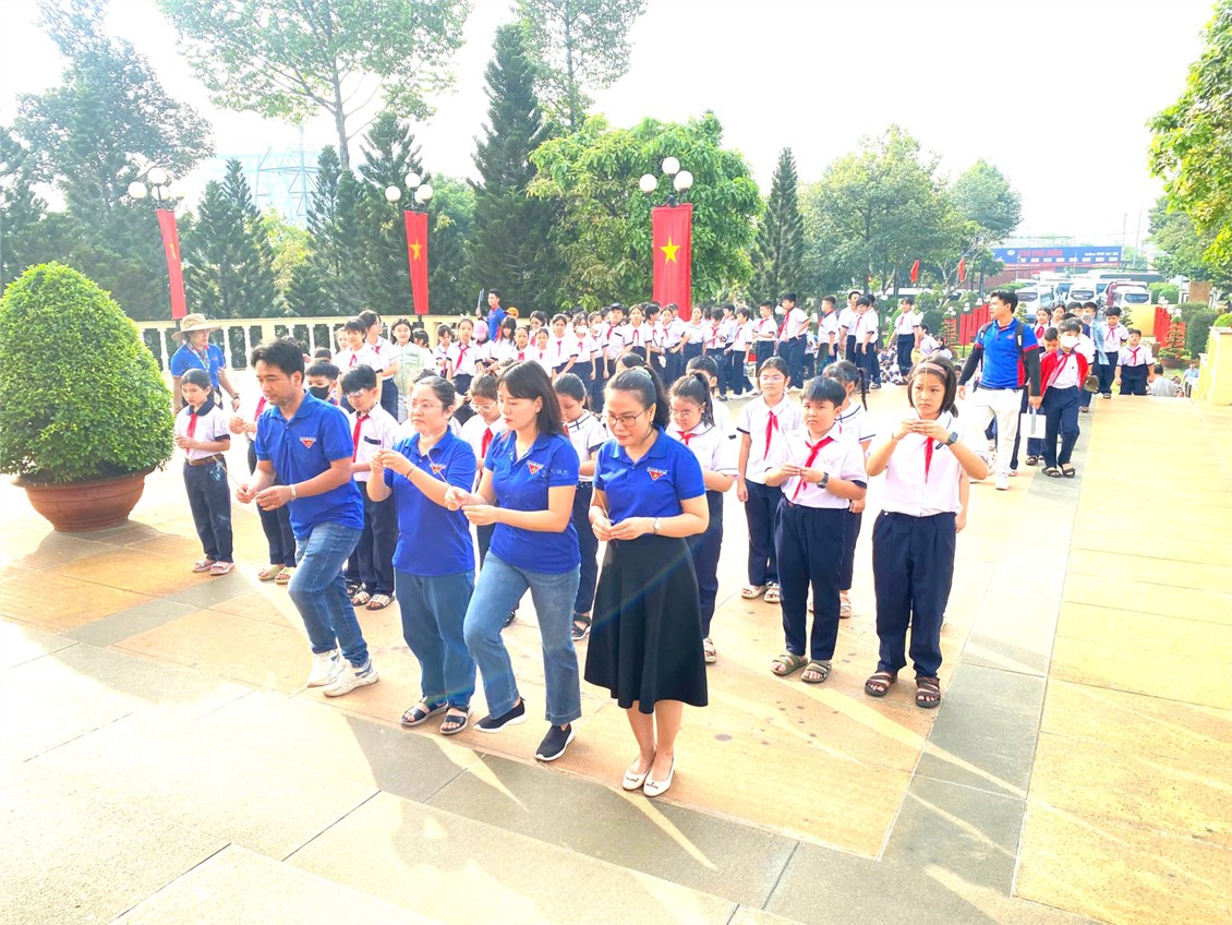 Nhấn vào ảnh để phóng to