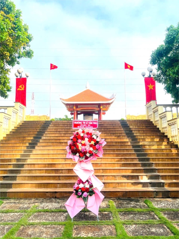 Nhấn vào ảnh để phóng to