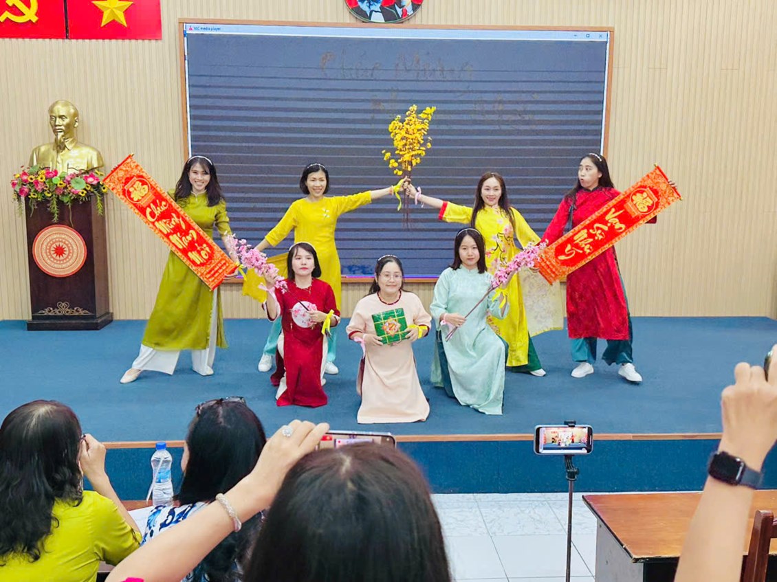 Nhấn vào ảnh để phóng to