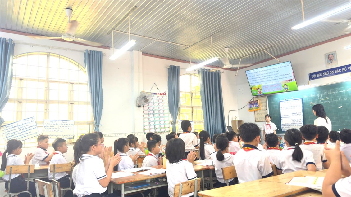Nhấn vào ảnh để phóng to