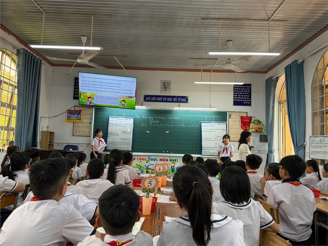 Nhấn vào ảnh để phóng to