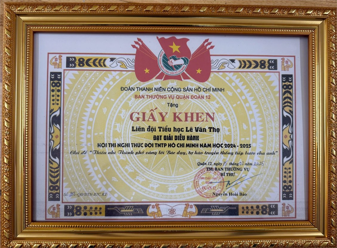 Nhấn vào ảnh để phóng to