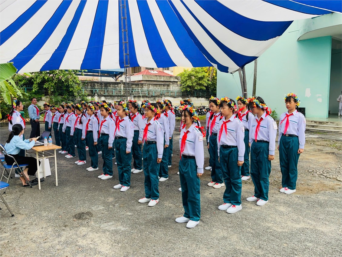 Nhấn vào ảnh để phóng to