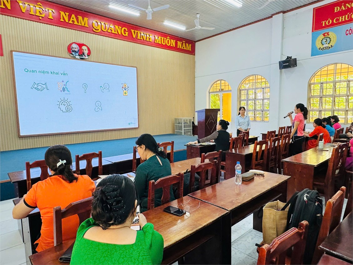 Nhấn vào ảnh để phóng to