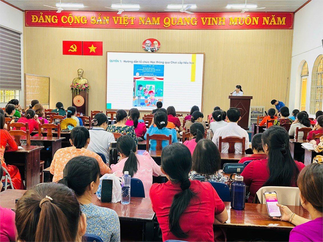 Nhấn vào ảnh để phóng to
