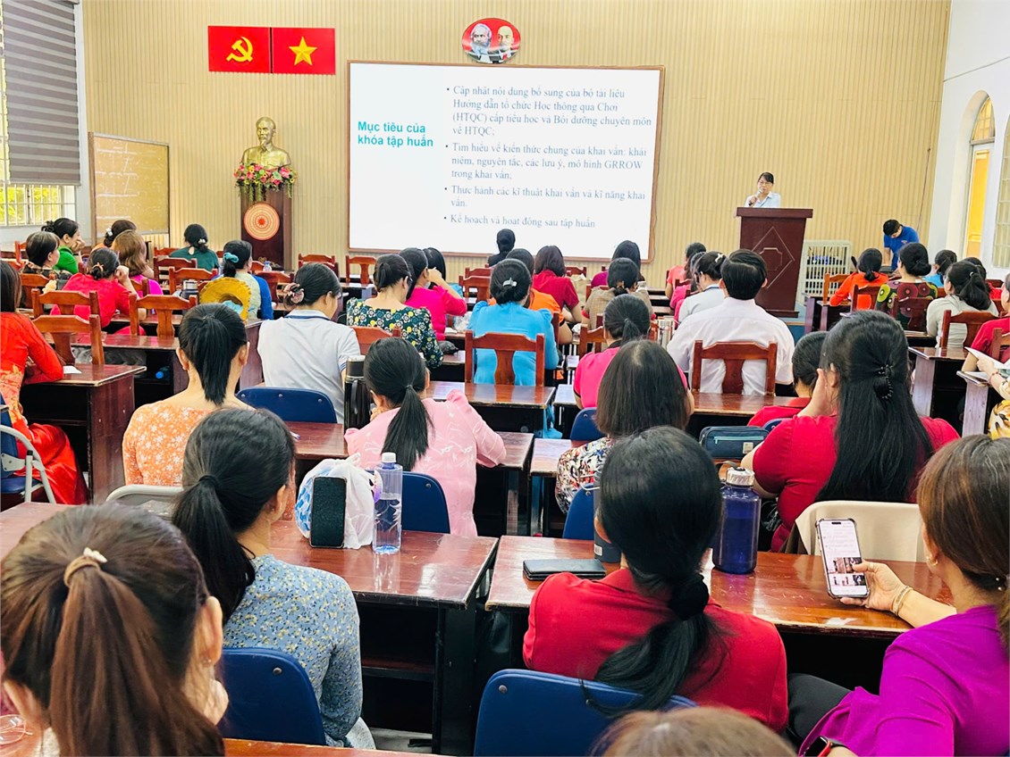 Nhấn vào ảnh để phóng to