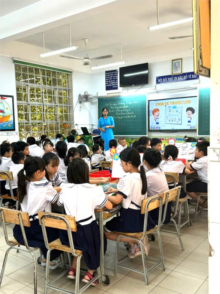 Nhấn vào ảnh để phóng to