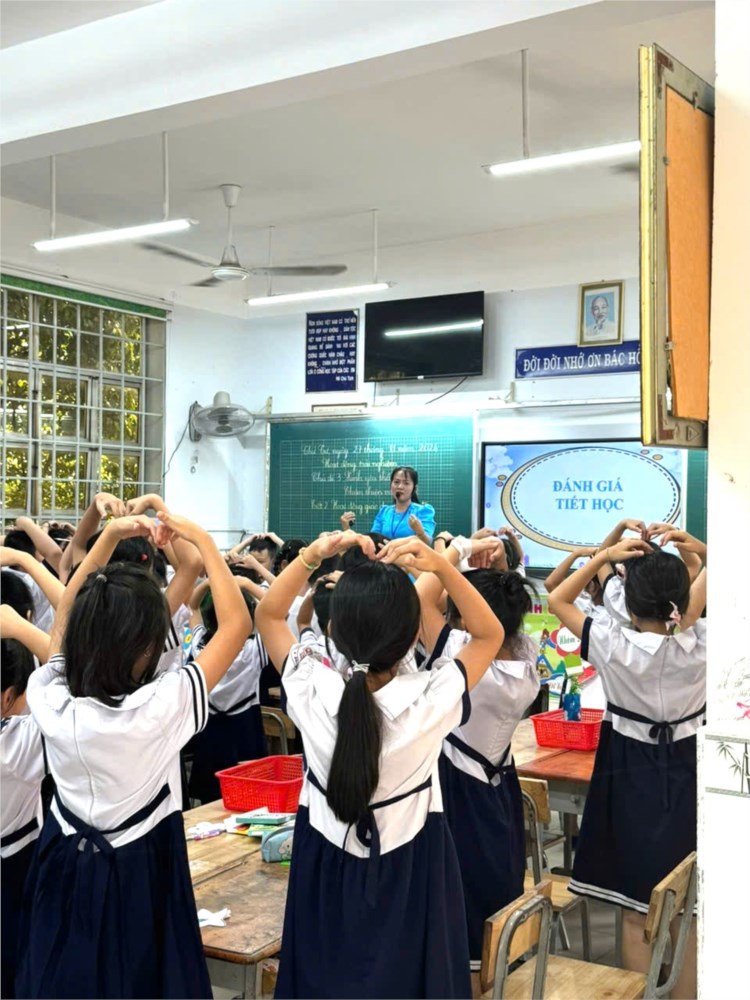 Nhấn vào ảnh để phóng to