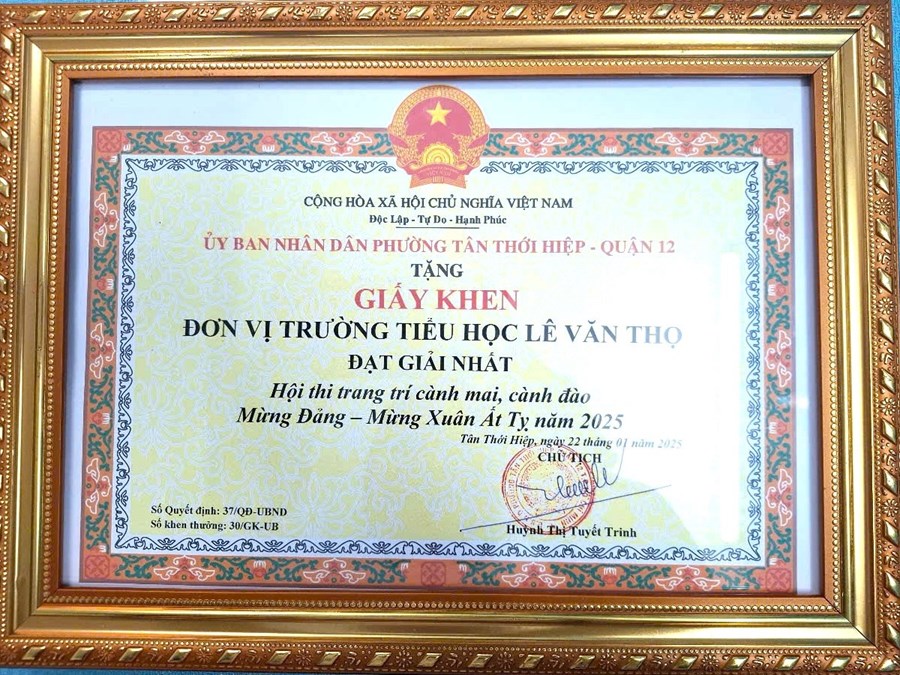 Nhấn vào ảnh để phóng to