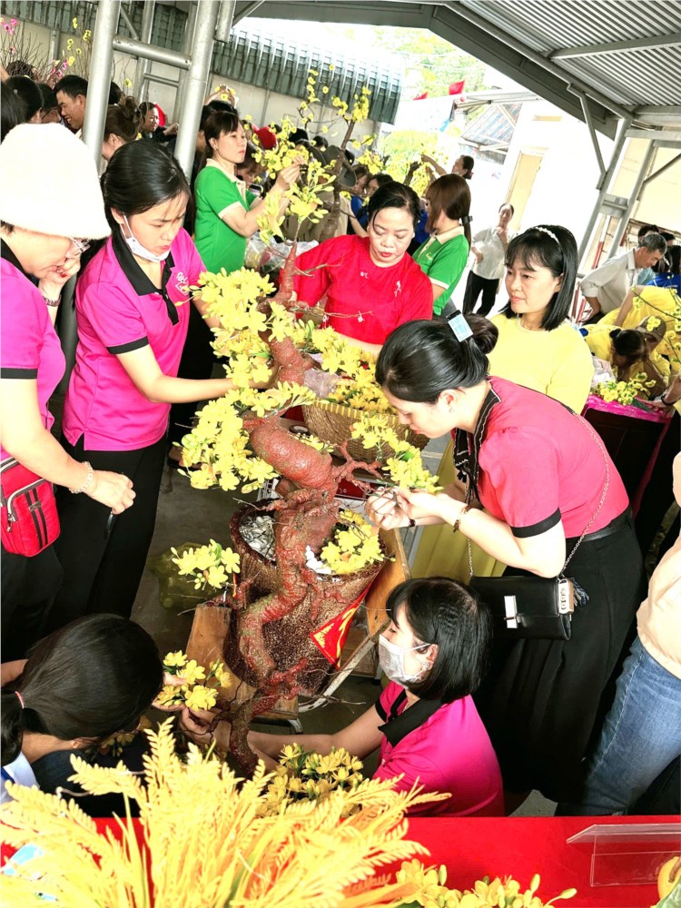 Nhấn vào ảnh để phóng to