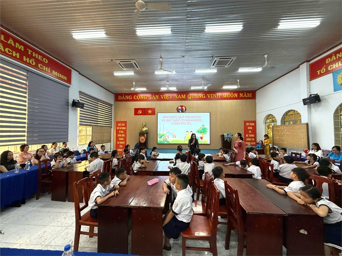 Nhấn vào ảnh để phóng to