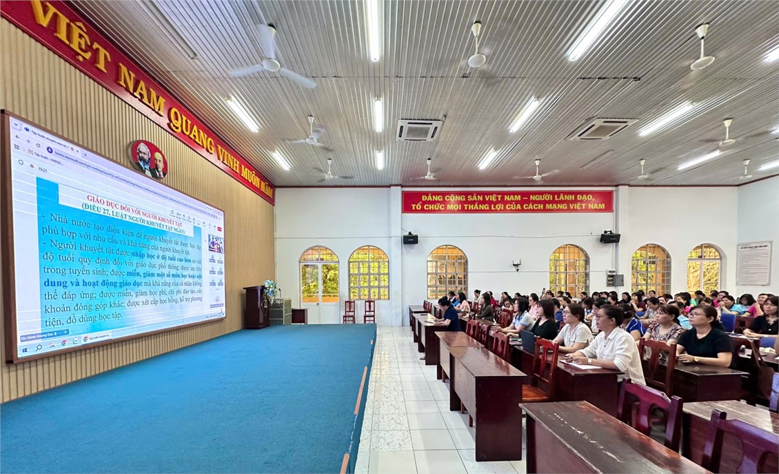 Nhấn vào ảnh để phóng to