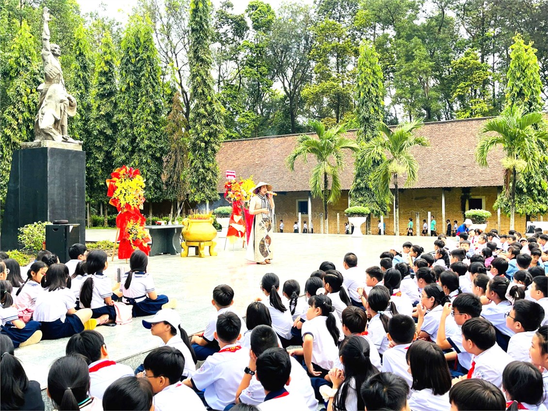 Nhấn vào ảnh để phóng to