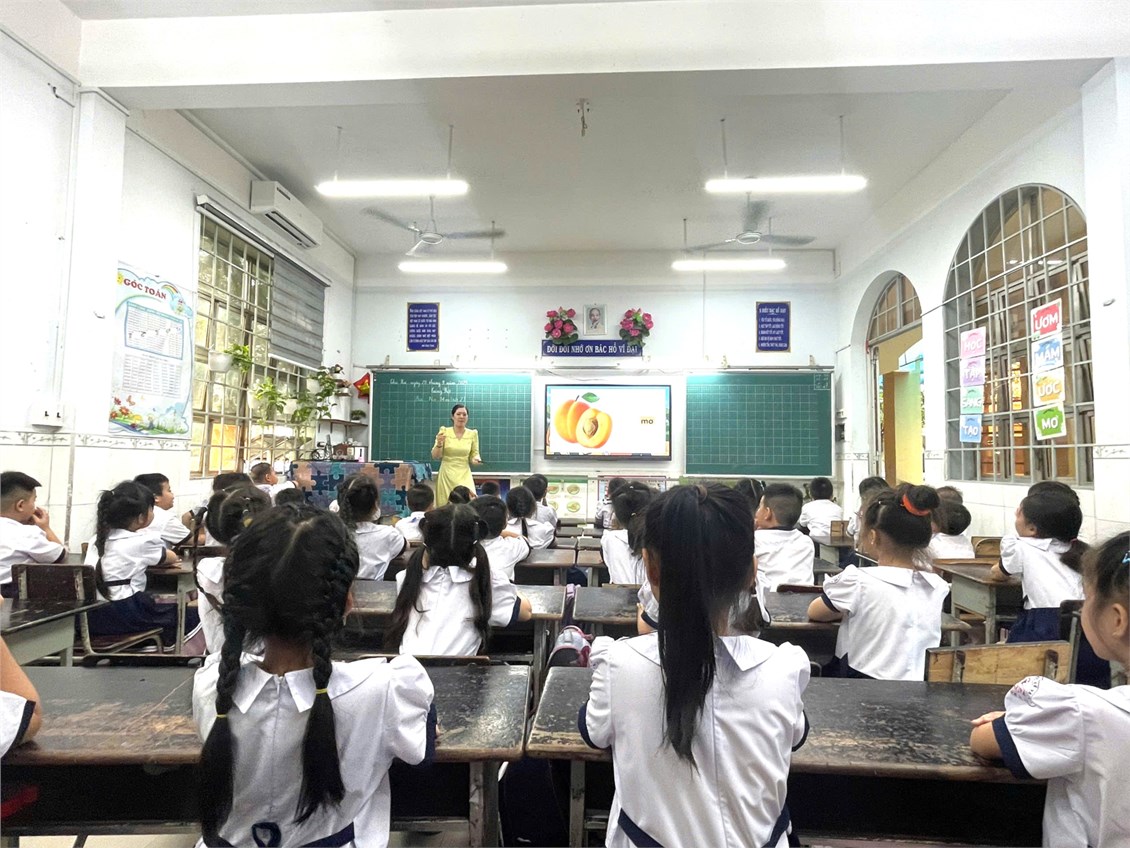 Nhấn vào ảnh để phóng to