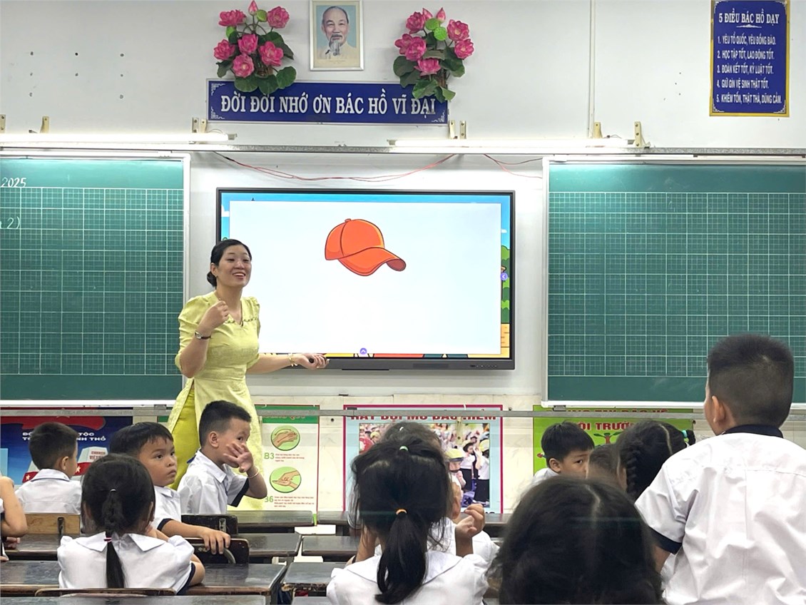 Nhấn vào ảnh để phóng to