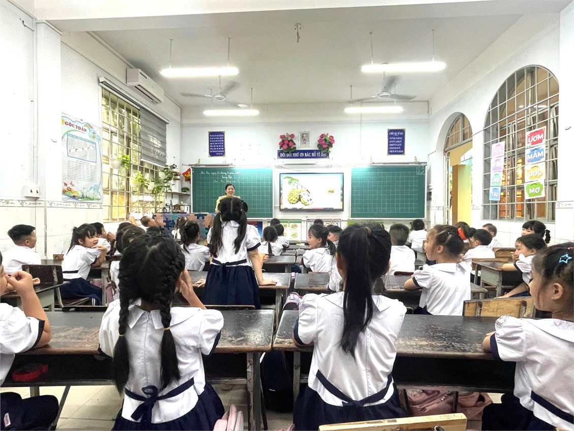 Nhấn vào ảnh để phóng to