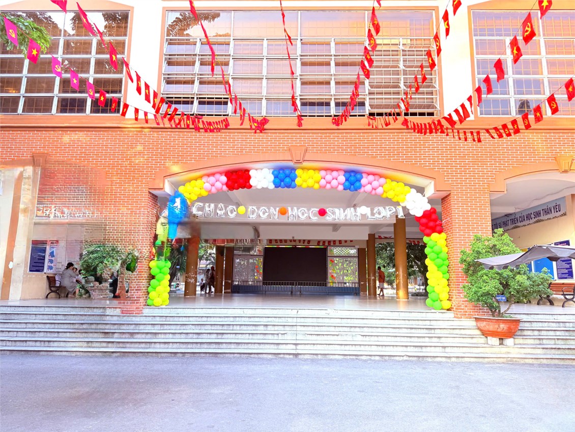 Nhấn vào ảnh để phóng to