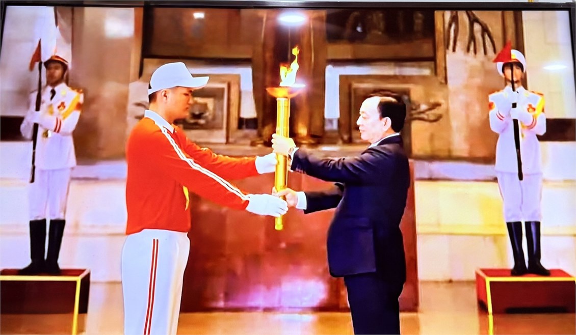 Nhấn vào ảnh để phóng to