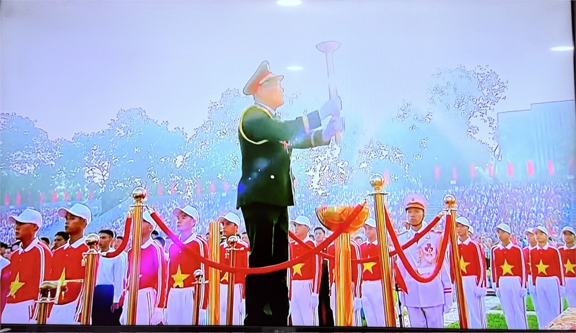 Nhấn vào ảnh để phóng to