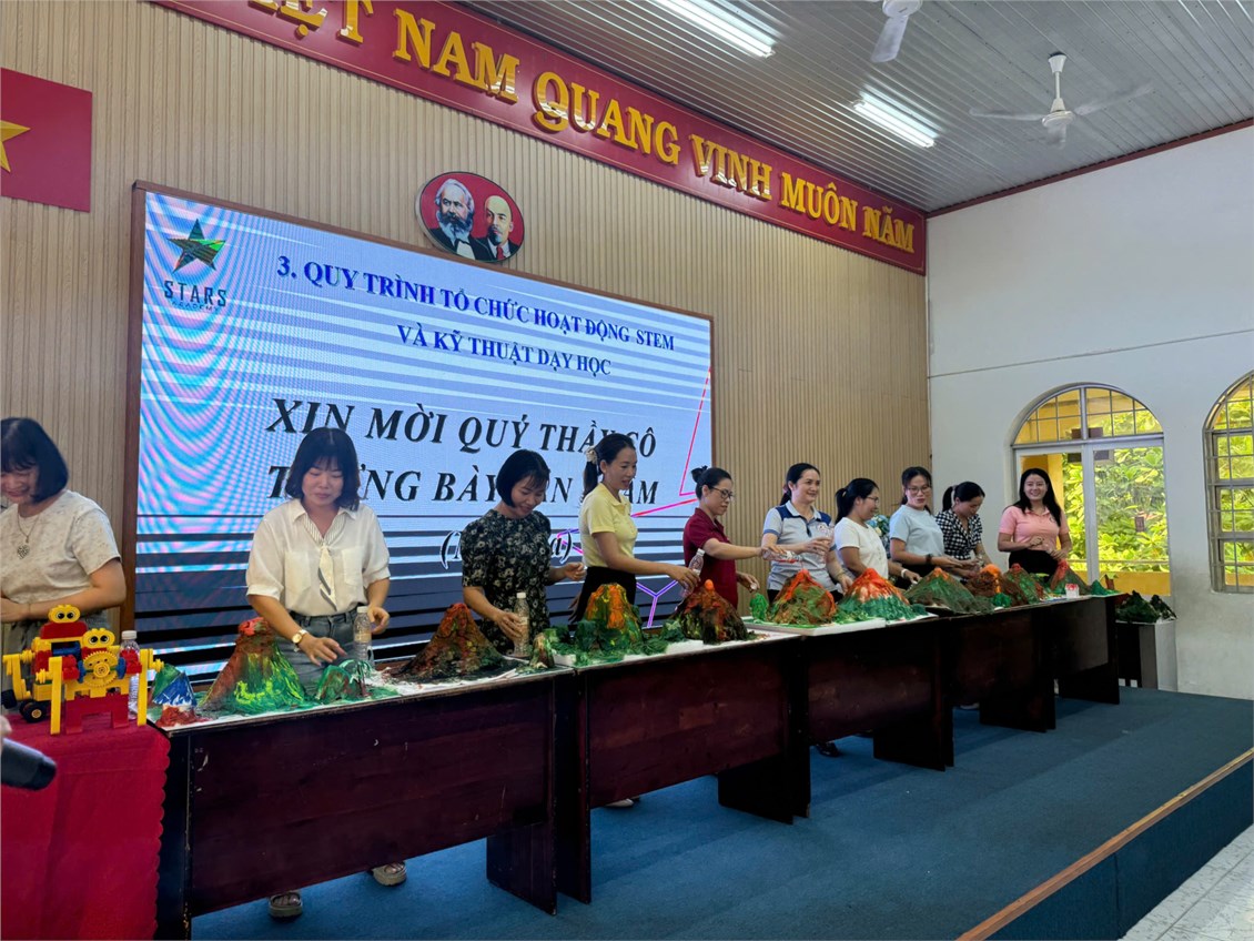 Nhấn vào ảnh để phóng to