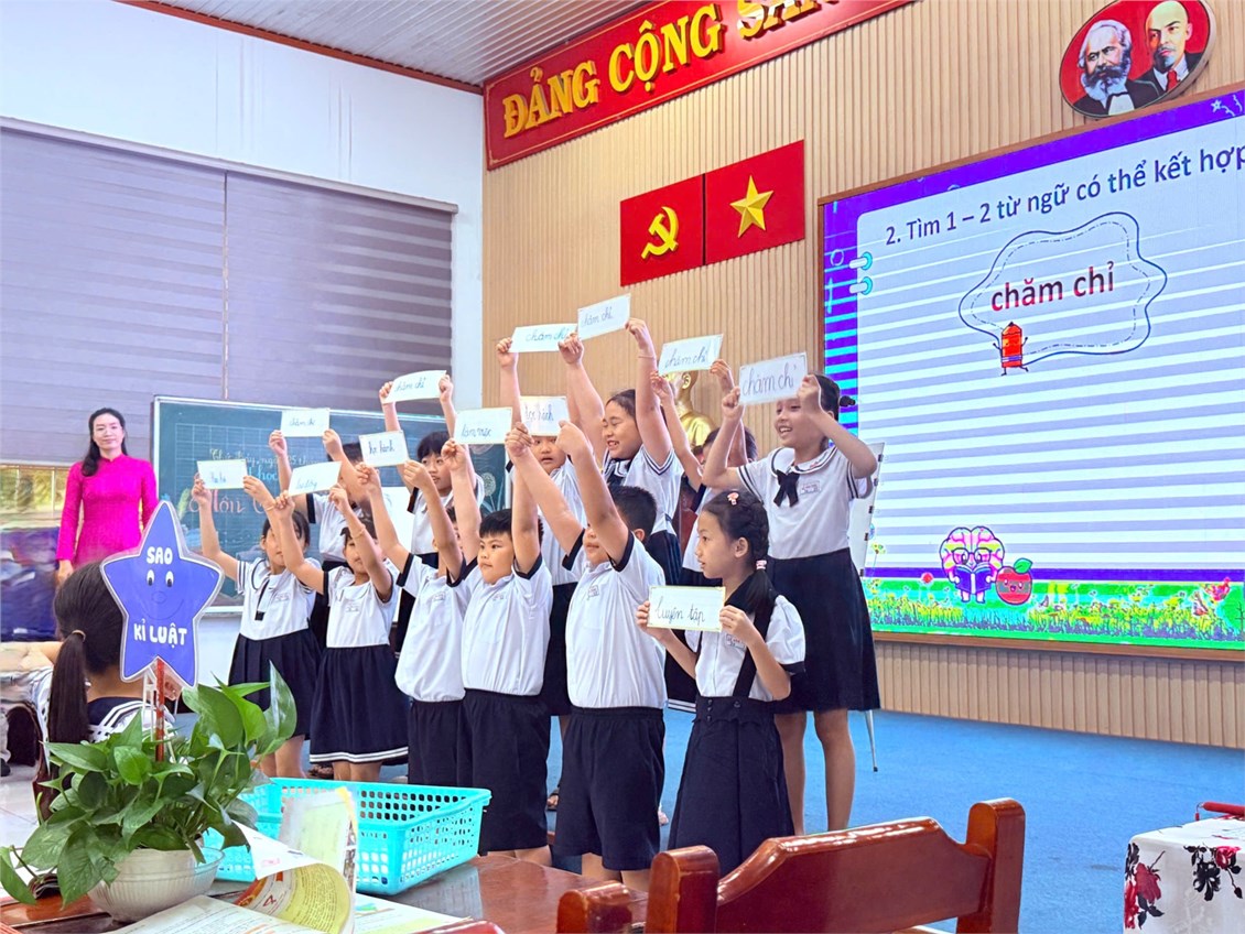 Nhấn vào ảnh để phóng to