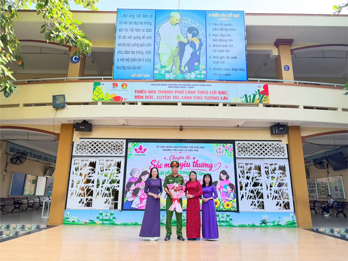 Nhấn vào ảnh để phóng to