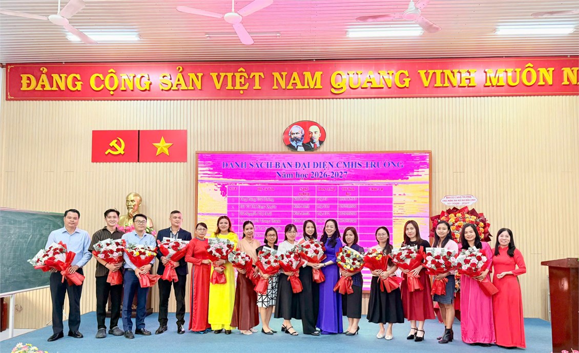 Nhấn vào ảnh để phóng to