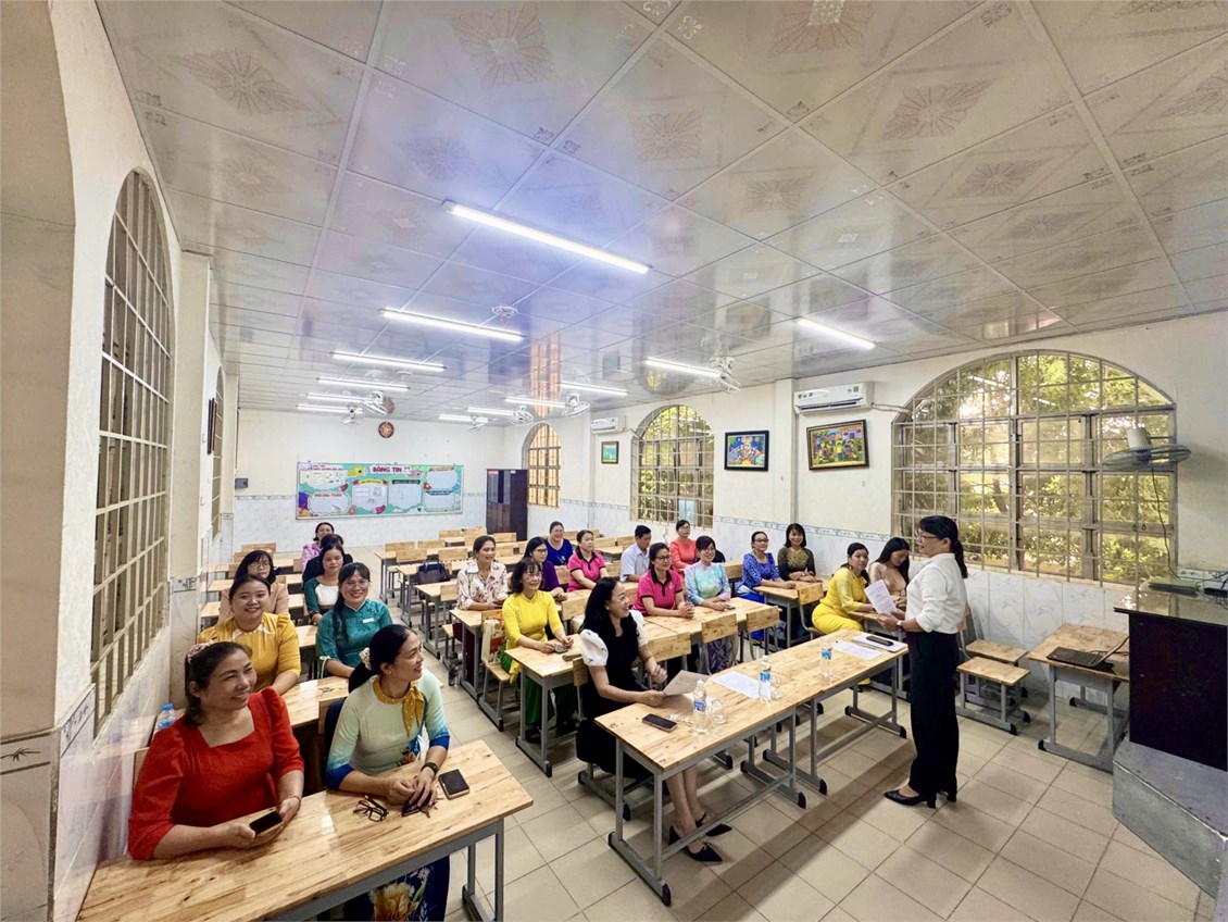 Nhấn vào ảnh để phóng to