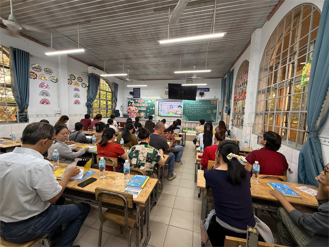 Nhấn vào ảnh để phóng to