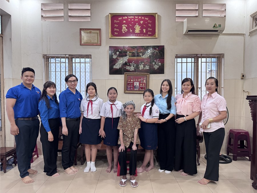 Nhấn vào ảnh để phóng to
