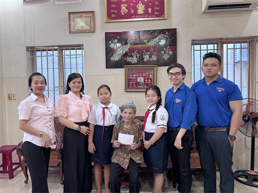 Nhấn vào ảnh để phóng to