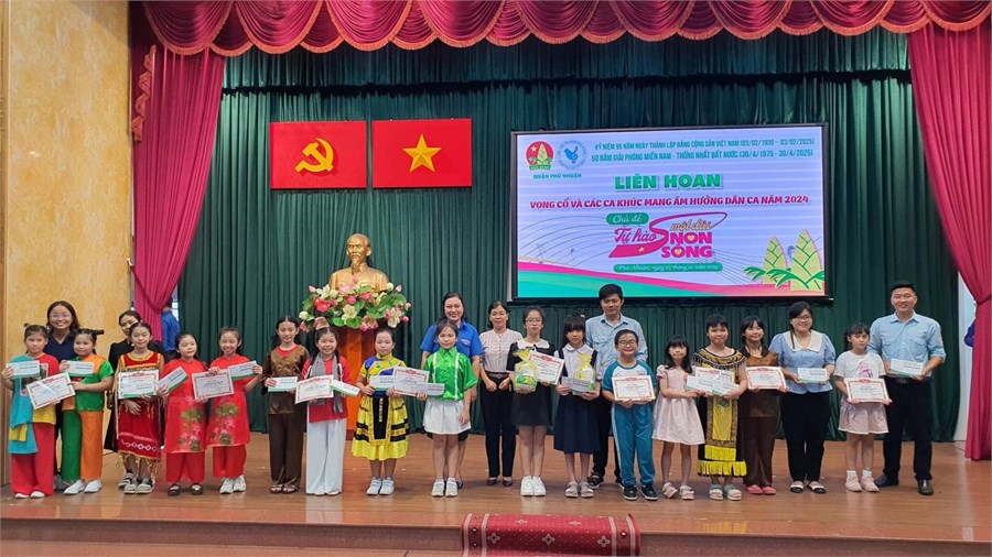 Nhấn vào ảnh để phóng to