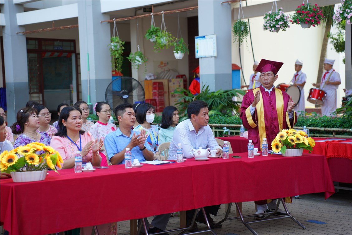 Nhấn vào ảnh để phóng to