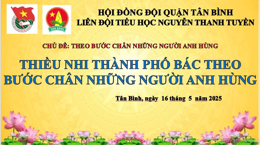 Nhấn vào ảnh để phóng to