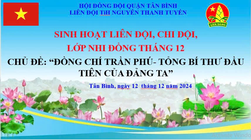 Nhấn vào ảnh để phóng to