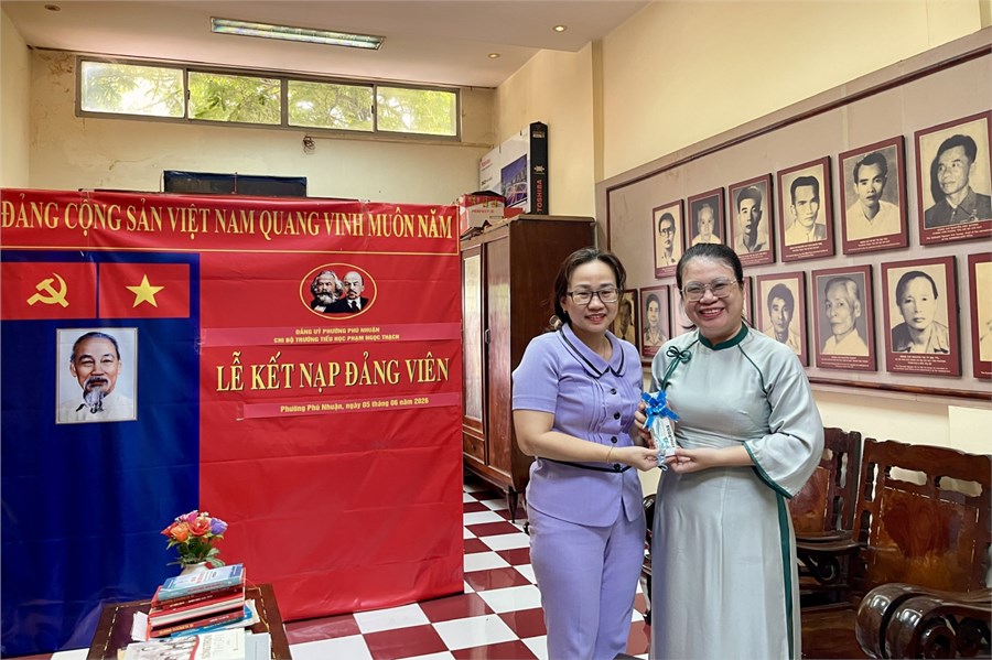 Nhấn vào ảnh để phóng to