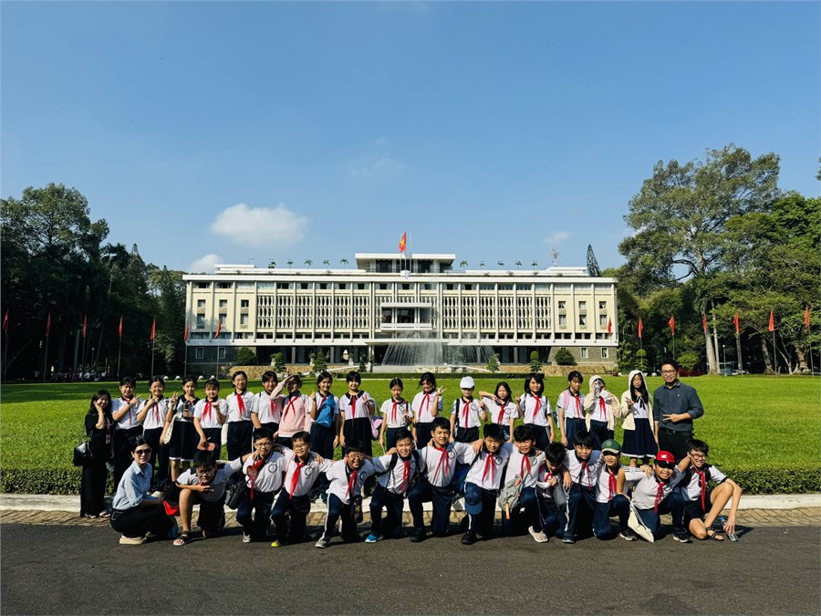 Nhấn vào ảnh để phóng to