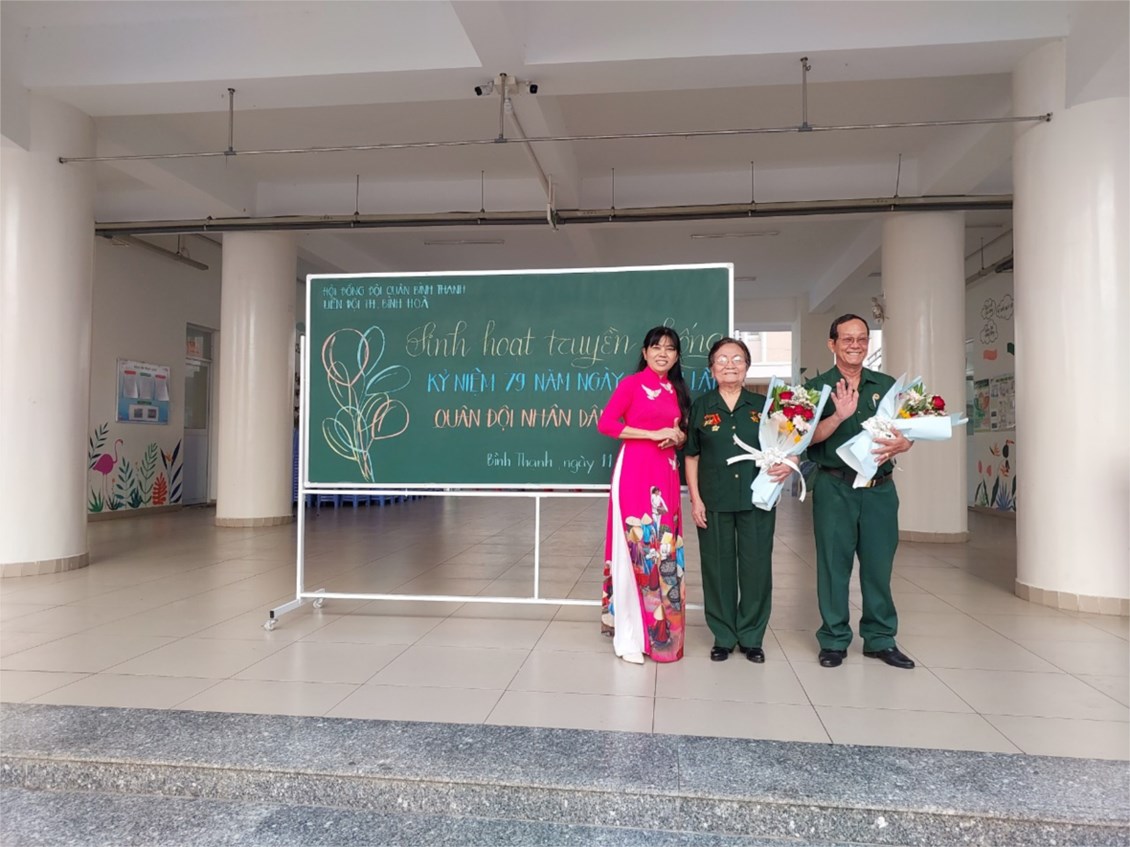 Nhấn vào ảnh để phóng to