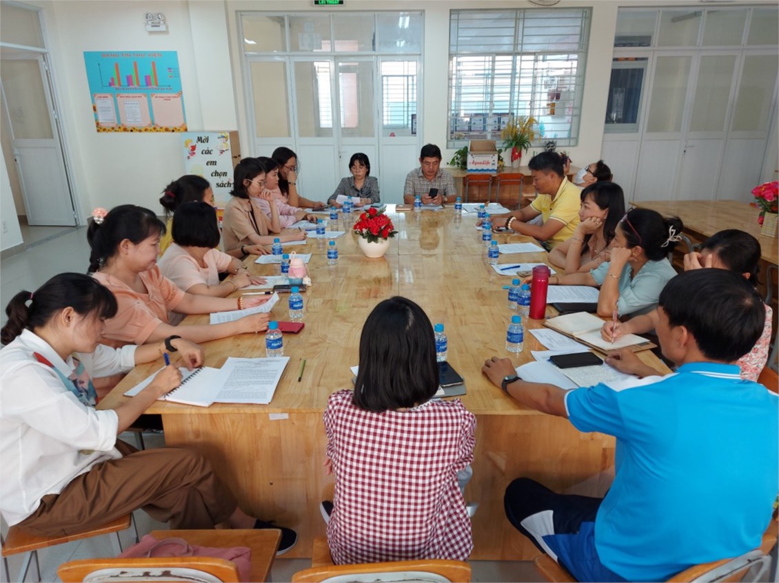 Nhấn vào ảnh để phóng to