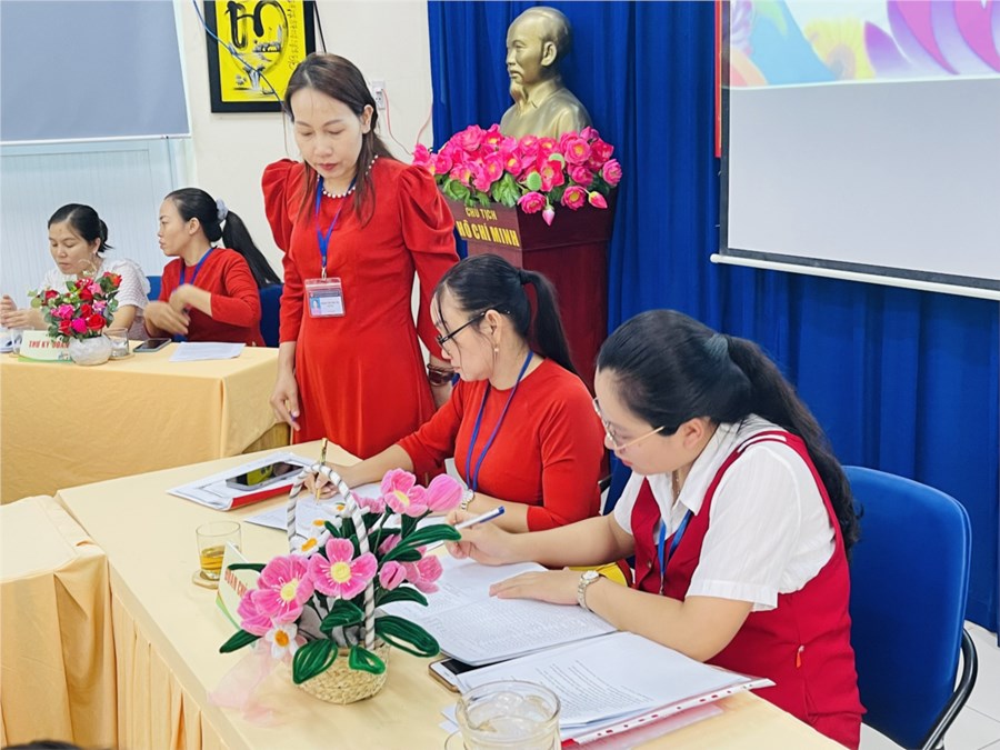 Nhấn vào ảnh để phóng to