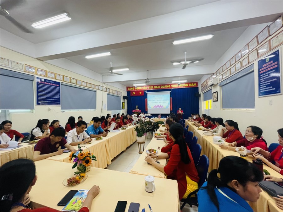 Nhấn vào ảnh để phóng to