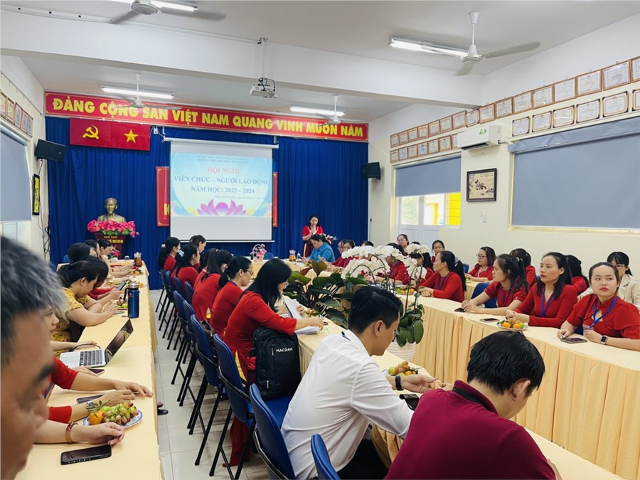 Nhấn vào ảnh để phóng to